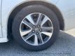 2014 Honda Odyssey 5dr Touring Elite - 23008446 - 15