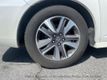 2014 Honda Odyssey 5dr Touring Elite - 23008446 - 16