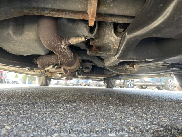 2014 Honda Odyssey 5dr Touring Elite - 23008446 - 17