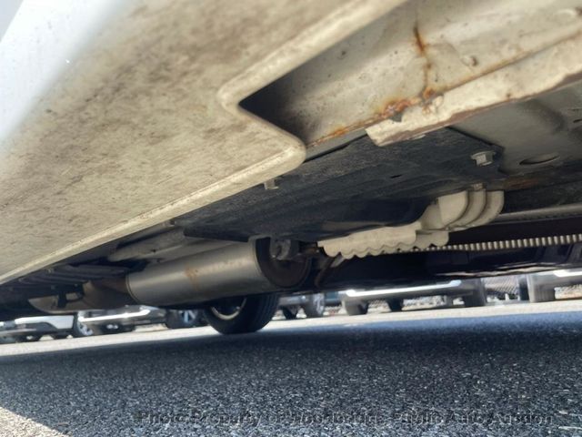 2014 Honda Odyssey 5dr Touring Elite - 23008446 - 18