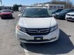 2014 Honda Odyssey 5dr Touring Elite - 23008446 - 1