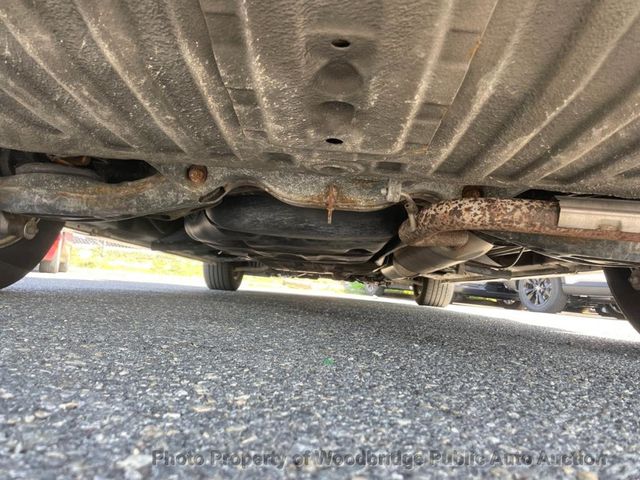 2014 Honda Odyssey 5dr Touring Elite - 23008446 - 19