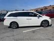 2014 Honda Odyssey 5dr Touring Elite - 23008446 - 2