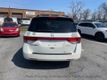 2014 Honda Odyssey 5dr Touring Elite - 23008446 - 3
