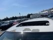 2014 Honda Odyssey 5dr Touring Elite - 23008446 - 5