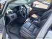 2014 Honda Odyssey 5dr Touring Elite - 23008446 - 6
