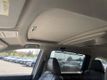 2014 Honda Odyssey 5dr Touring Elite - 23008446 - 7
