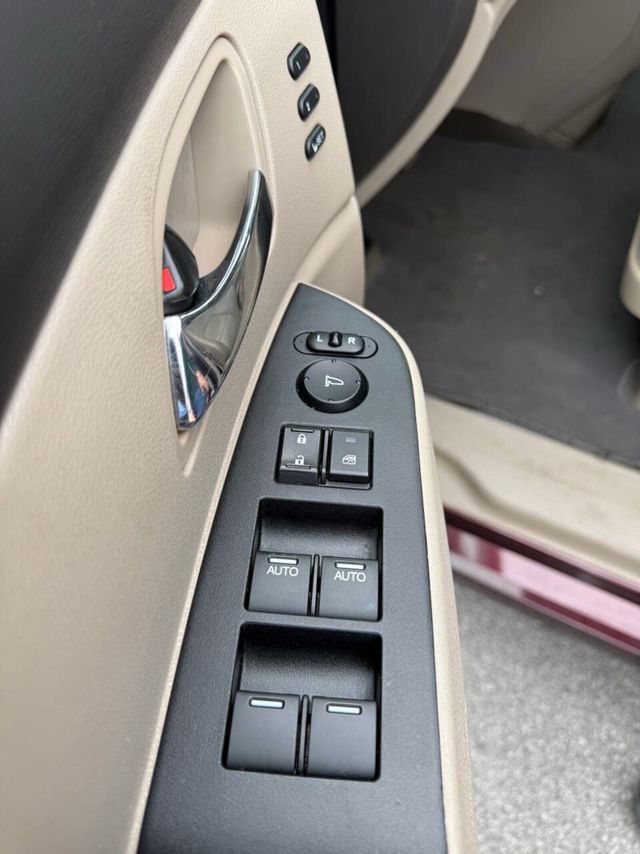 2014 Honda Odyssey 5dr Touring Elite - 22967320 - 13