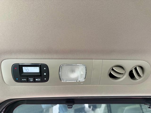 2014 Honda Odyssey 5dr Touring Elite - 22967320 - 15