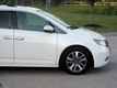 2014 Honda Odyssey 5dr Touring Elite - 23042799 - 9