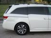 2014 Honda Odyssey 5dr Touring Elite - 23042799 - 10