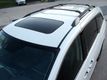 2014 Honda Odyssey 5dr Touring Elite - 23042799 - 14
