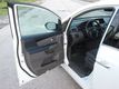 2014 Honda Odyssey 5dr Touring Elite - 23042799 - 15