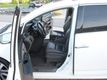 2014 Honda Odyssey 5dr Touring Elite - 23042799 - 16