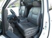 2014 Honda Odyssey 5dr Touring Elite - 23042799 - 18