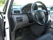2014 Honda Odyssey 5dr Touring Elite - 23042799 - 19