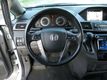 2014 Honda Odyssey 5dr Touring Elite - 23042799 - 20