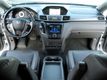 2014 Honda Odyssey 5dr Touring Elite - 23042799 - 21