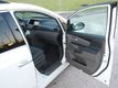 2014 Honda Odyssey 5dr Touring Elite - 23042799 - 22