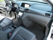 2014 Honda Odyssey 5dr Touring Elite - 23042799 - 24