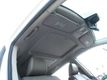 2014 Honda Odyssey 5dr Touring Elite - 23042799 - 25