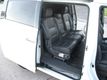 2014 Honda Odyssey 5dr Touring Elite - 23042799 - 26