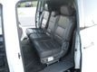 2014 Honda Odyssey 5dr Touring Elite - 23042799 - 27