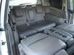 2014 Honda Odyssey 5dr Touring Elite - 23042799 - 28