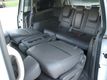 2014 Honda Odyssey 5dr Touring Elite - 23042799 - 29