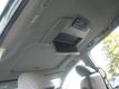 2014 Honda Odyssey 5dr Touring Elite - 23042799 - 30