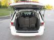 2014 Honda Odyssey 5dr Touring Elite - 23042799 - 31