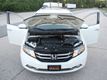 2014 Honda Odyssey 5dr Touring Elite - 23042799 - 32