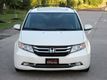 2014 Honda Odyssey 5dr Touring Elite - 23042799 - 4