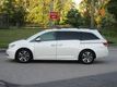 2014 Honda Odyssey 5dr Touring Elite - 23042799 - 5