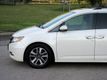 2014 Honda Odyssey 5dr Touring Elite - 23042799 - 6