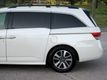 2014 Honda Odyssey 5dr Touring Elite - 23042799 - 7