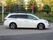 2014 Honda Odyssey 5dr Touring Elite - 23042799 - 8
