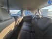 2014 Honda Odyssey Touring - 22941728 - 9
