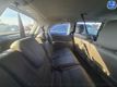 2014 Honda Odyssey Touring - 22941728 - 10