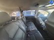 2014 Honda Odyssey Touring - 22941728 - 11