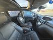 2014 Honda Odyssey Touring - 22941728 - 12