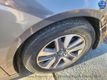 2014 Honda Odyssey Touring - 22941728 - 14