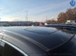 2014 Honda Odyssey Touring - 22941728 - 15