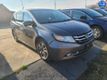 2014 Honda Odyssey Touring - 22941728 - 2