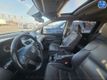 2014 Honda Odyssey Touring - 22941728 - 7
