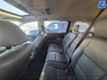 2014 Honda Odyssey Touring - 22941728 - 8