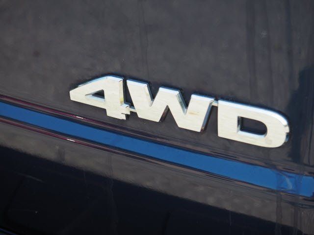 2014 Honda Pilot 2WD 4dr EX - 19221999 - 4