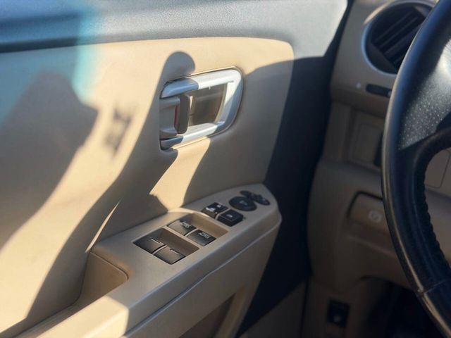 2014 Honda Pilot 2WD 4dr EX-L - 22972966 - 12