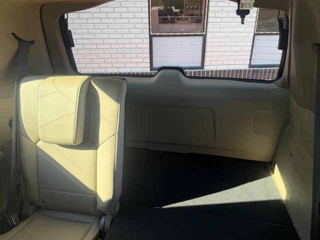 2014 Honda Pilot 2WD 4dr EX-L - 22972966 - 8