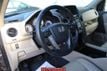 2014 Honda Pilot 2WD 4dr EX-L - 22769226 - 10